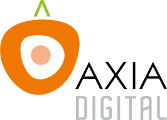 AXIA Digital - obsługa sprzedaży wysyłkowej, przetwarzanie zamówień